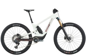 voltage 900 tuned carbon black paste white 2026